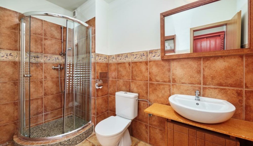 Hotel U Kata Kutná Hora